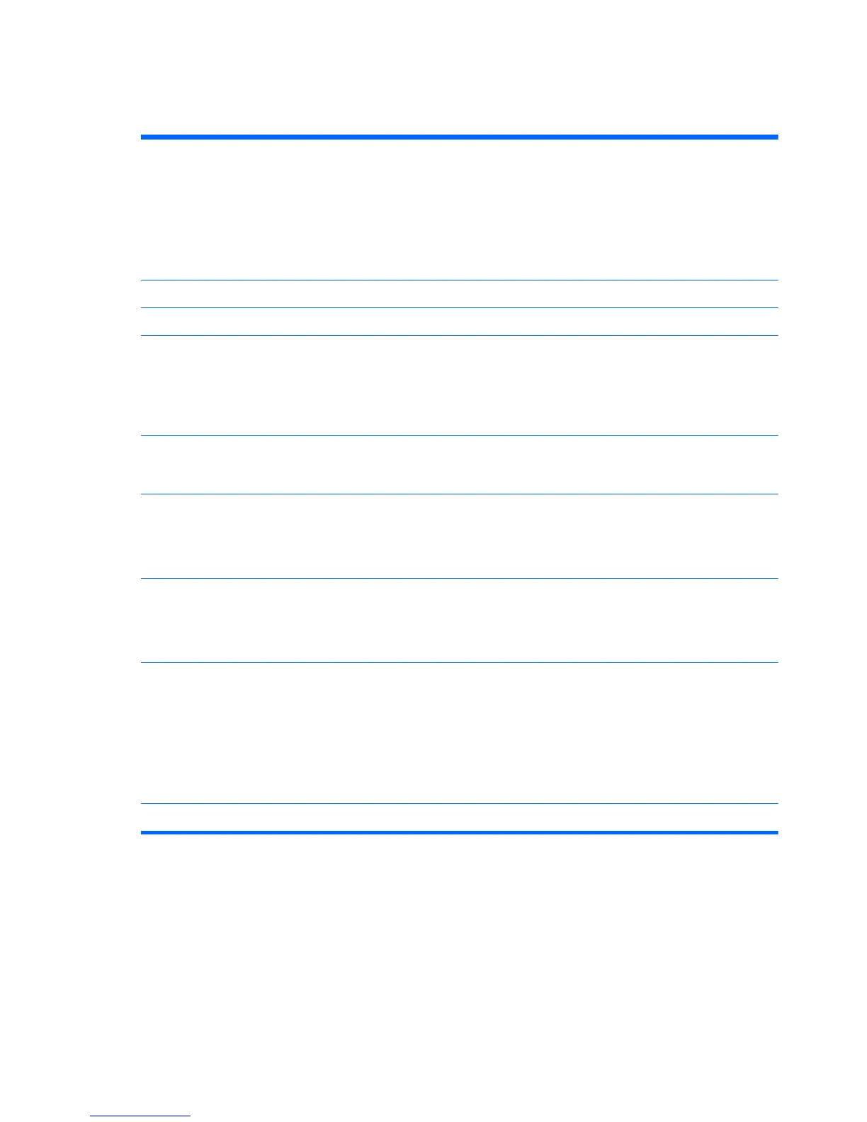Page #288 background image