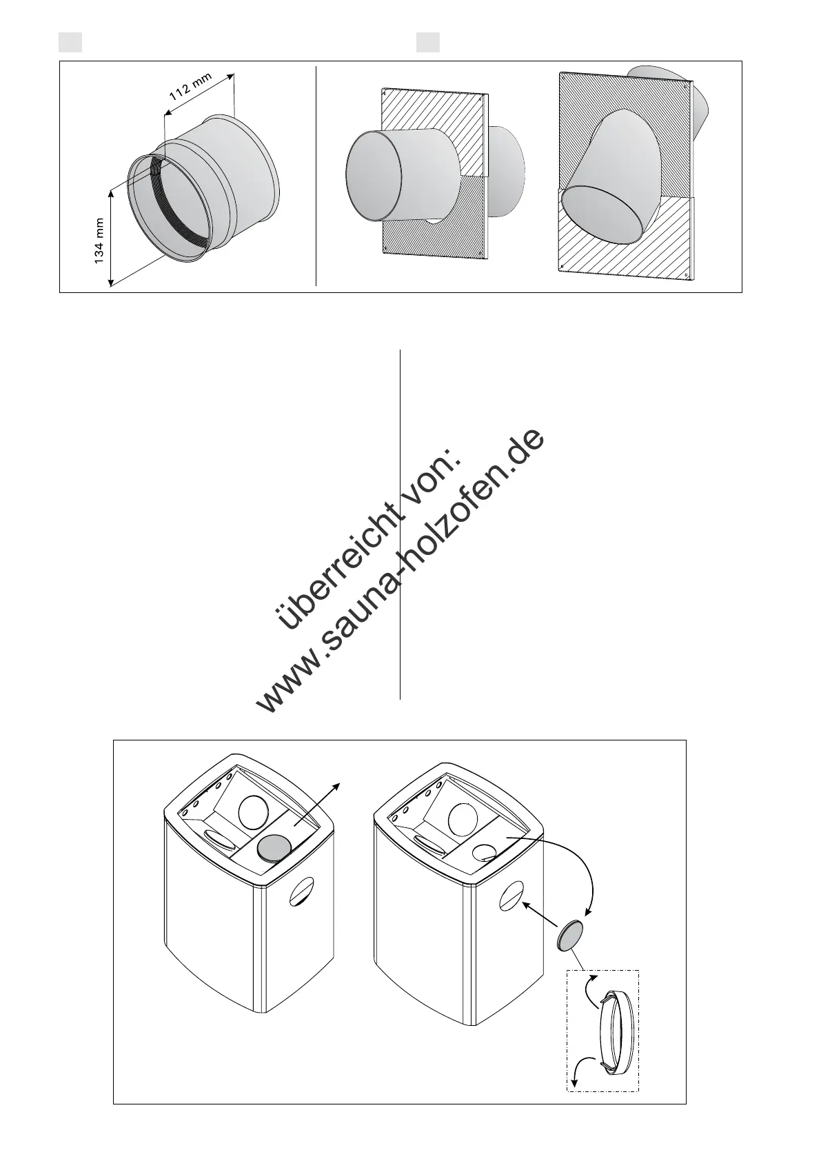 Page #12 background image