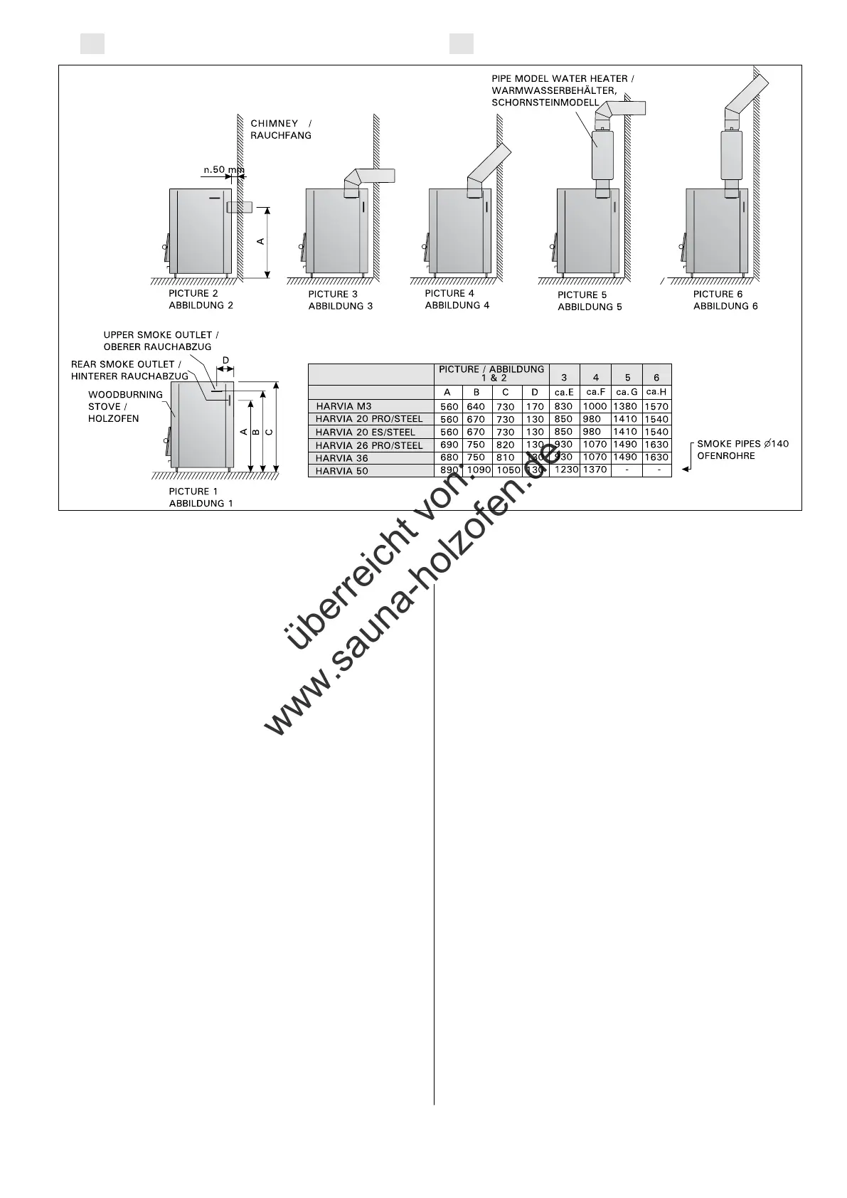 Page #13 background image