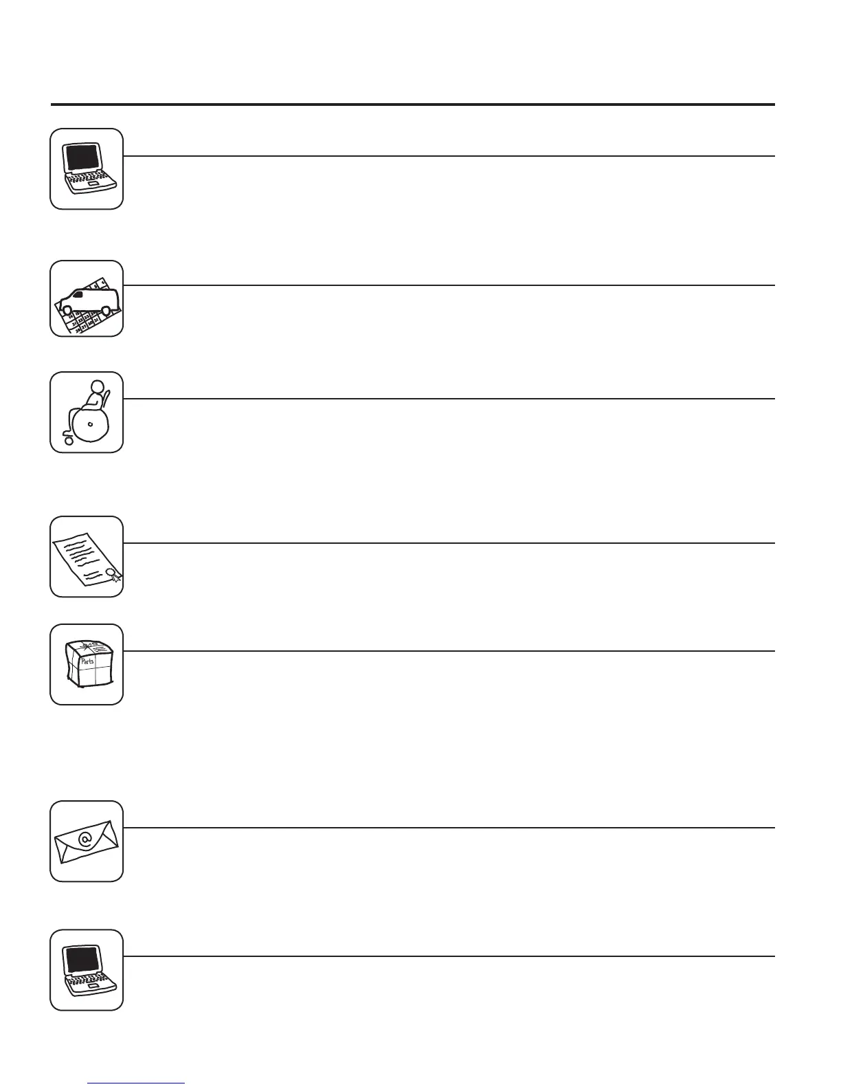 Page #40 background image