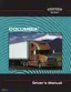 Preview: Driver Manual