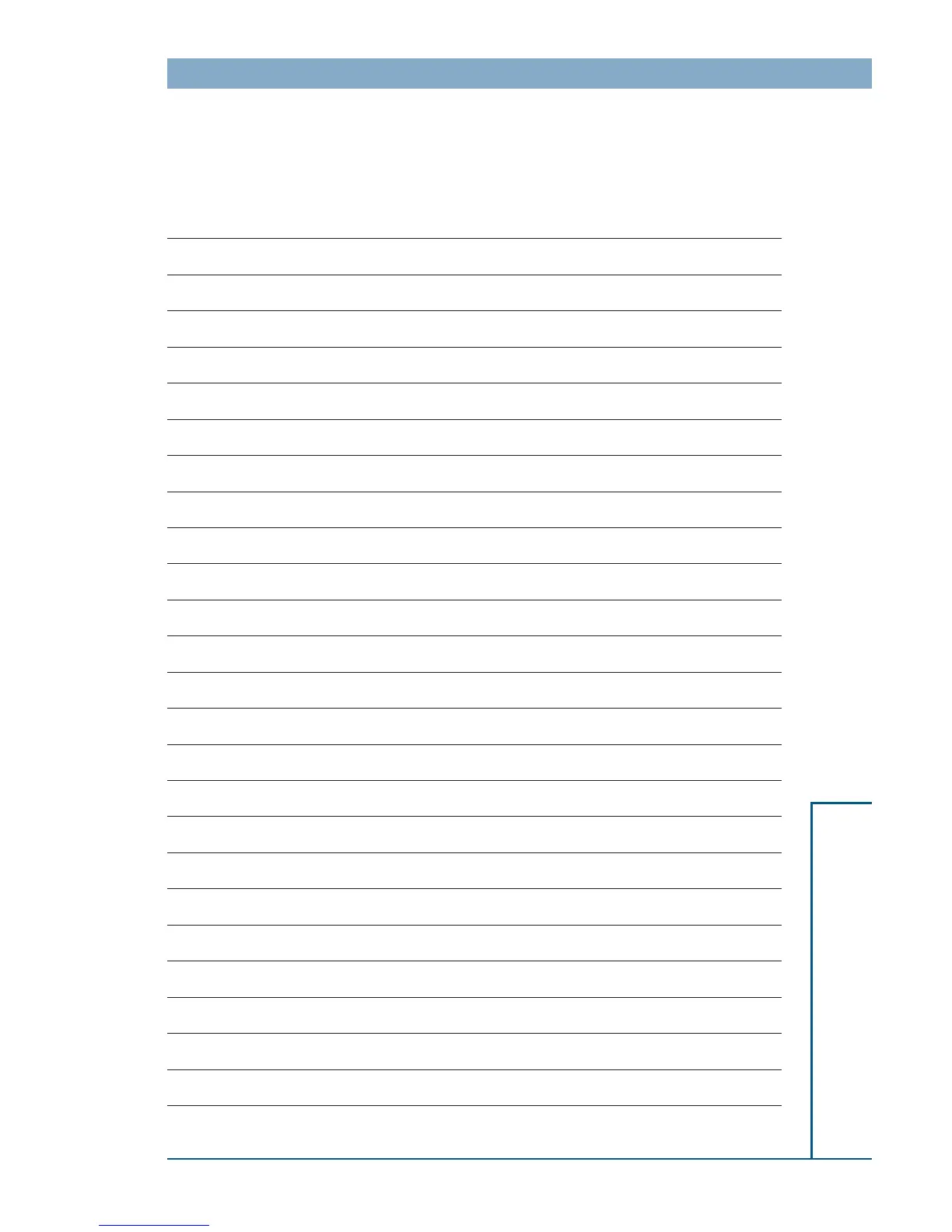 Page #49 background image
