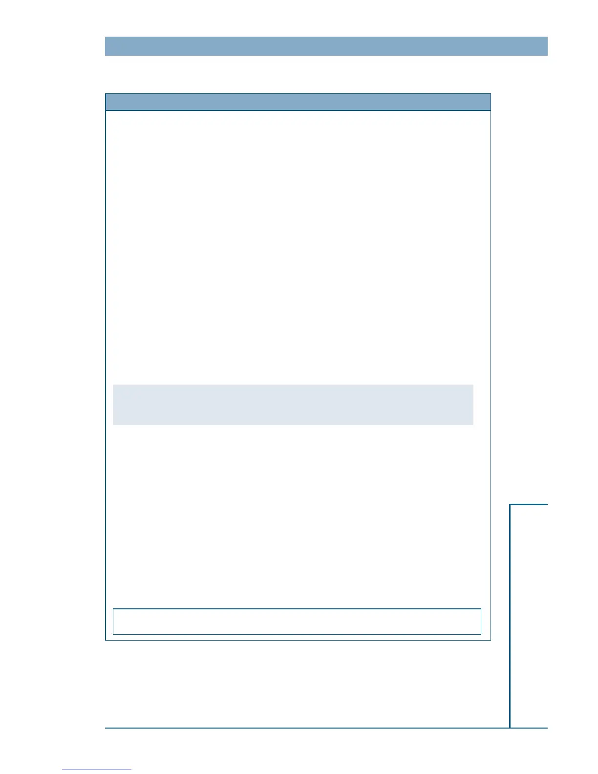 Page #51 background image