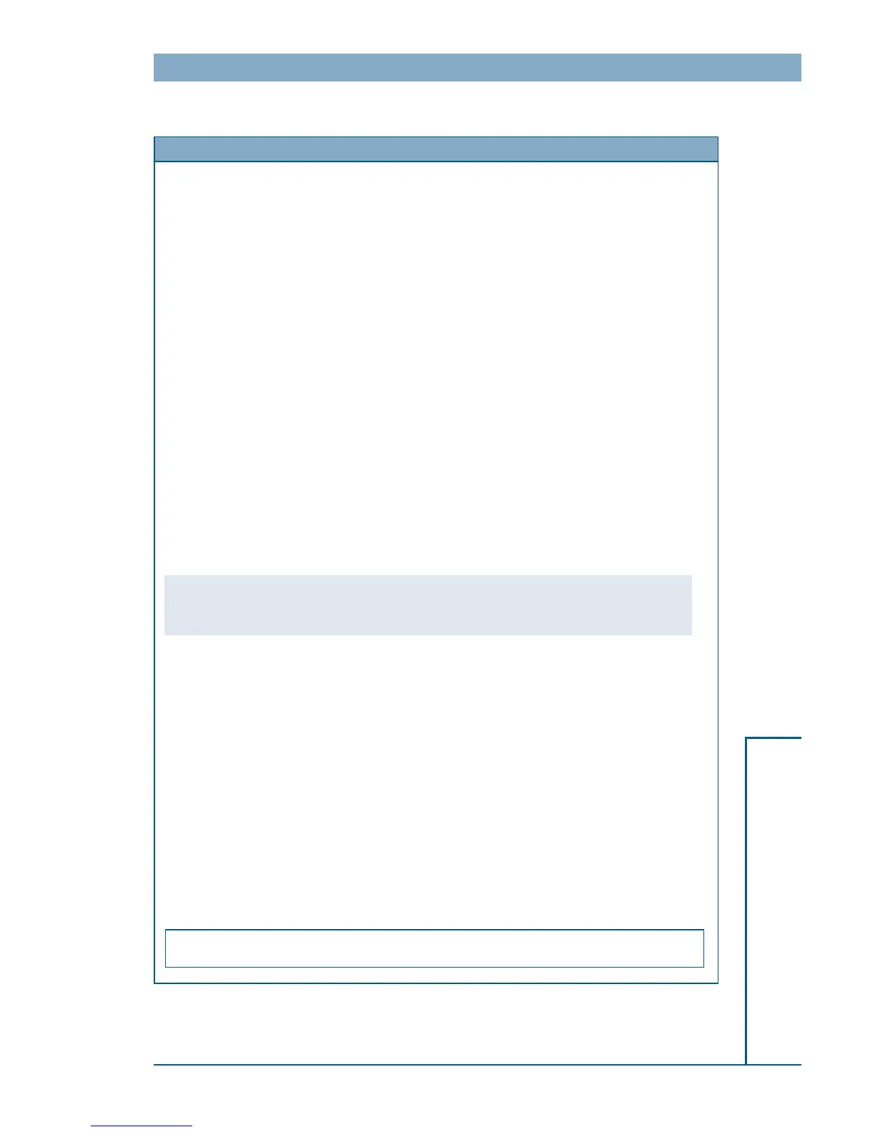 Page #53 background image