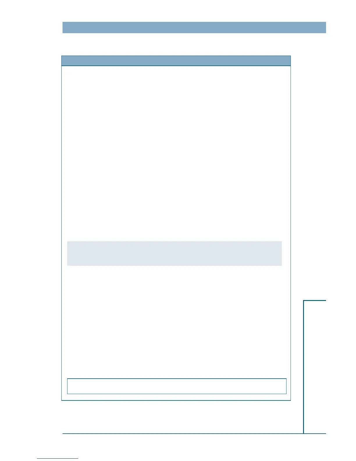 Page #65 background image
