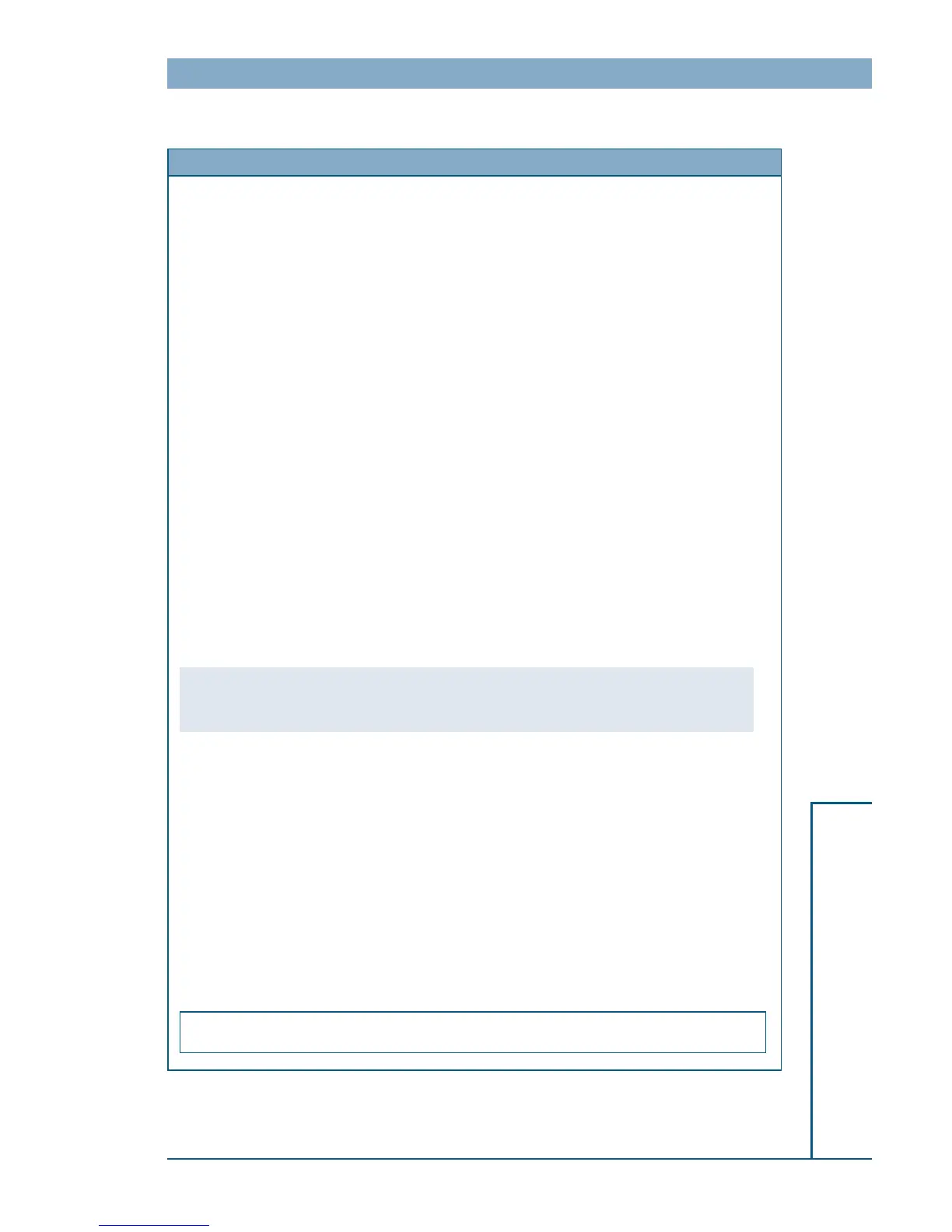 Page #69 background image