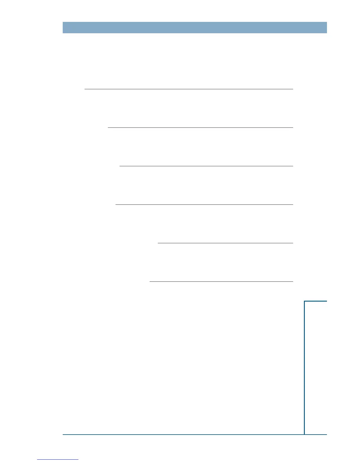 Page #75 background image
