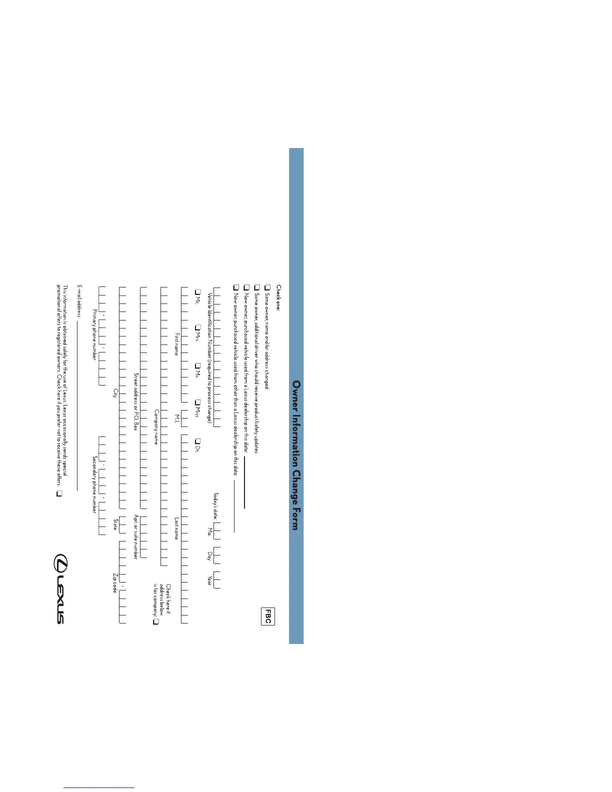 Page #79 background image