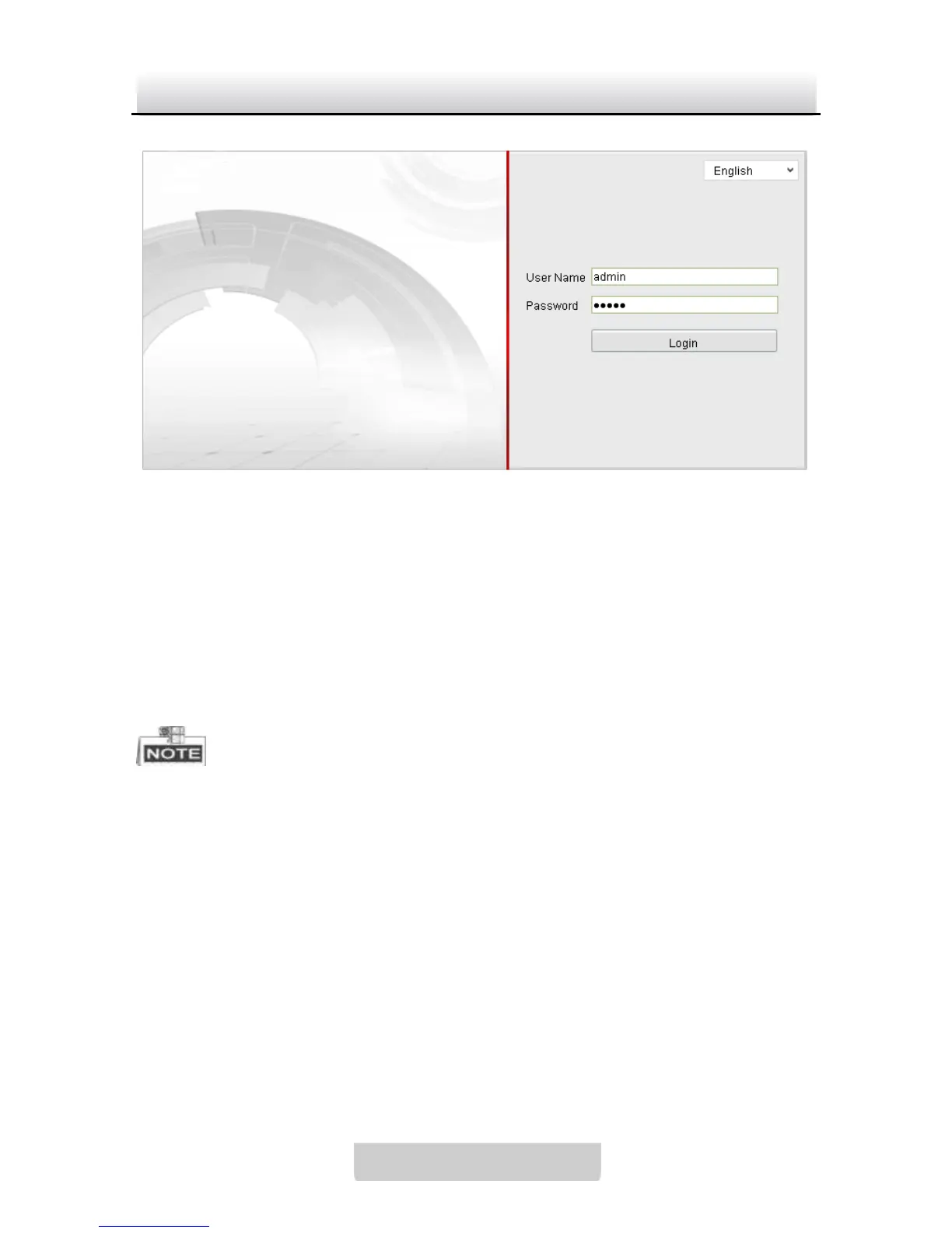 Page #22 background image