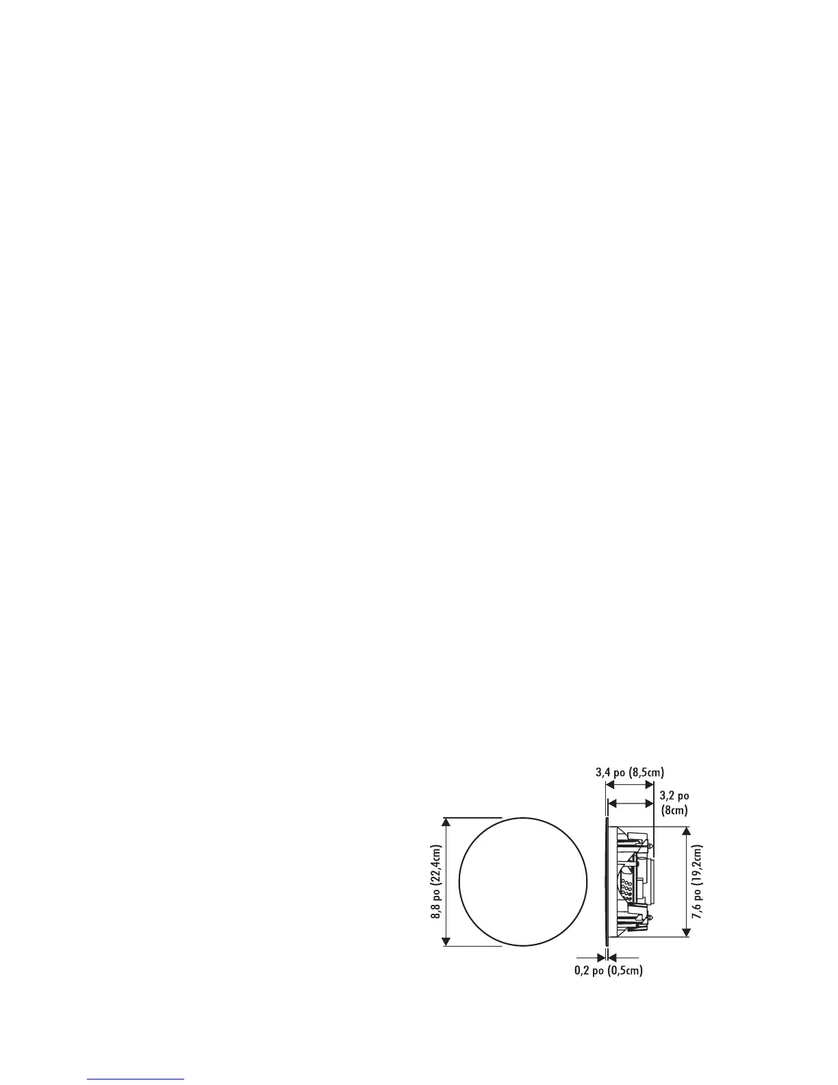 Page #36 background image