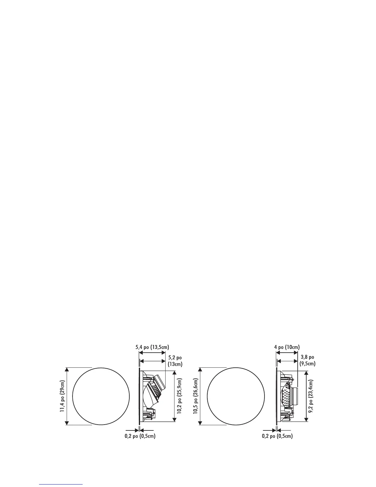Page #39 background image