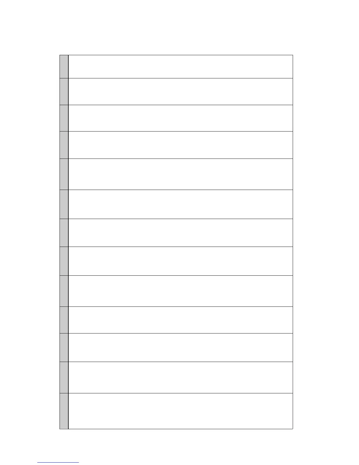 Page #27 background image