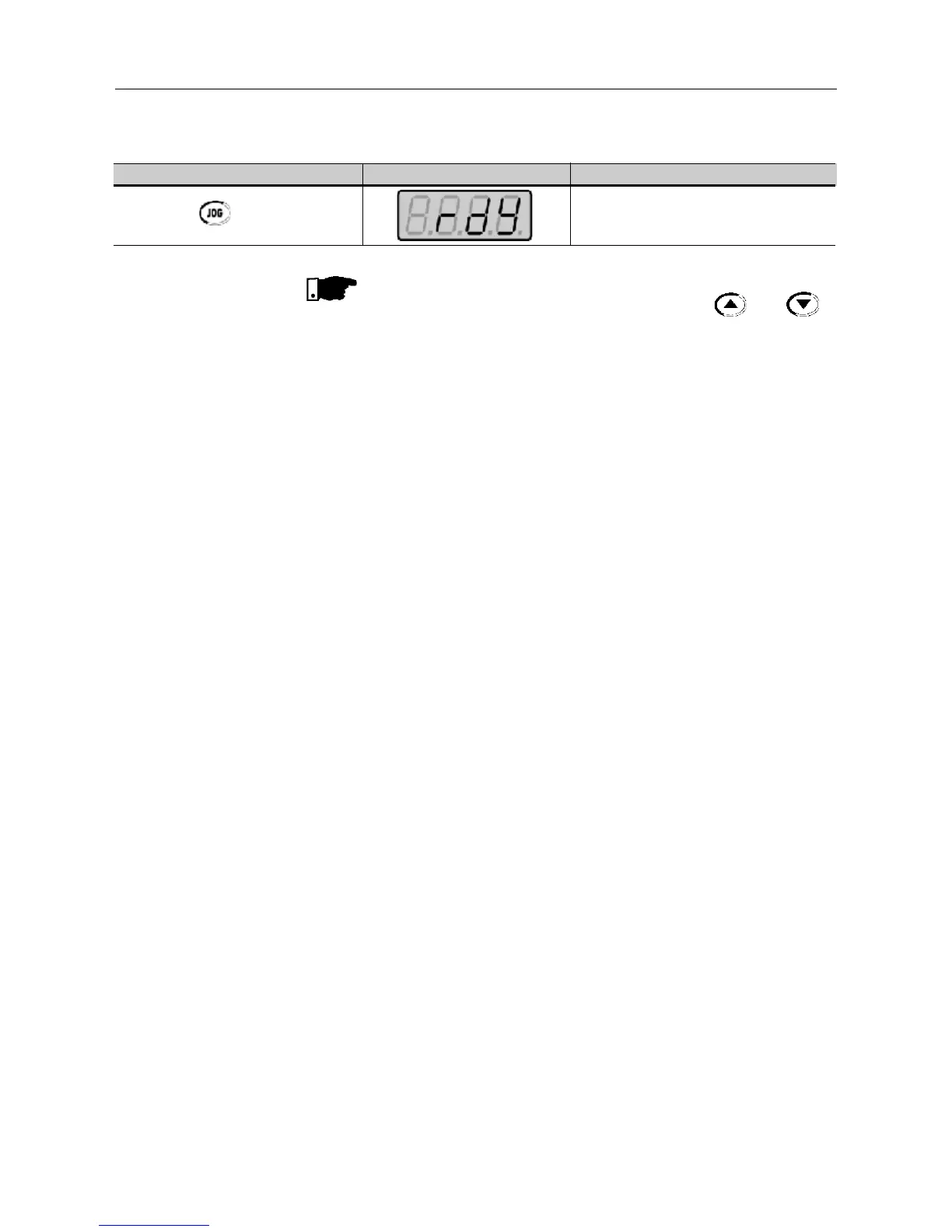 Page #55 background image