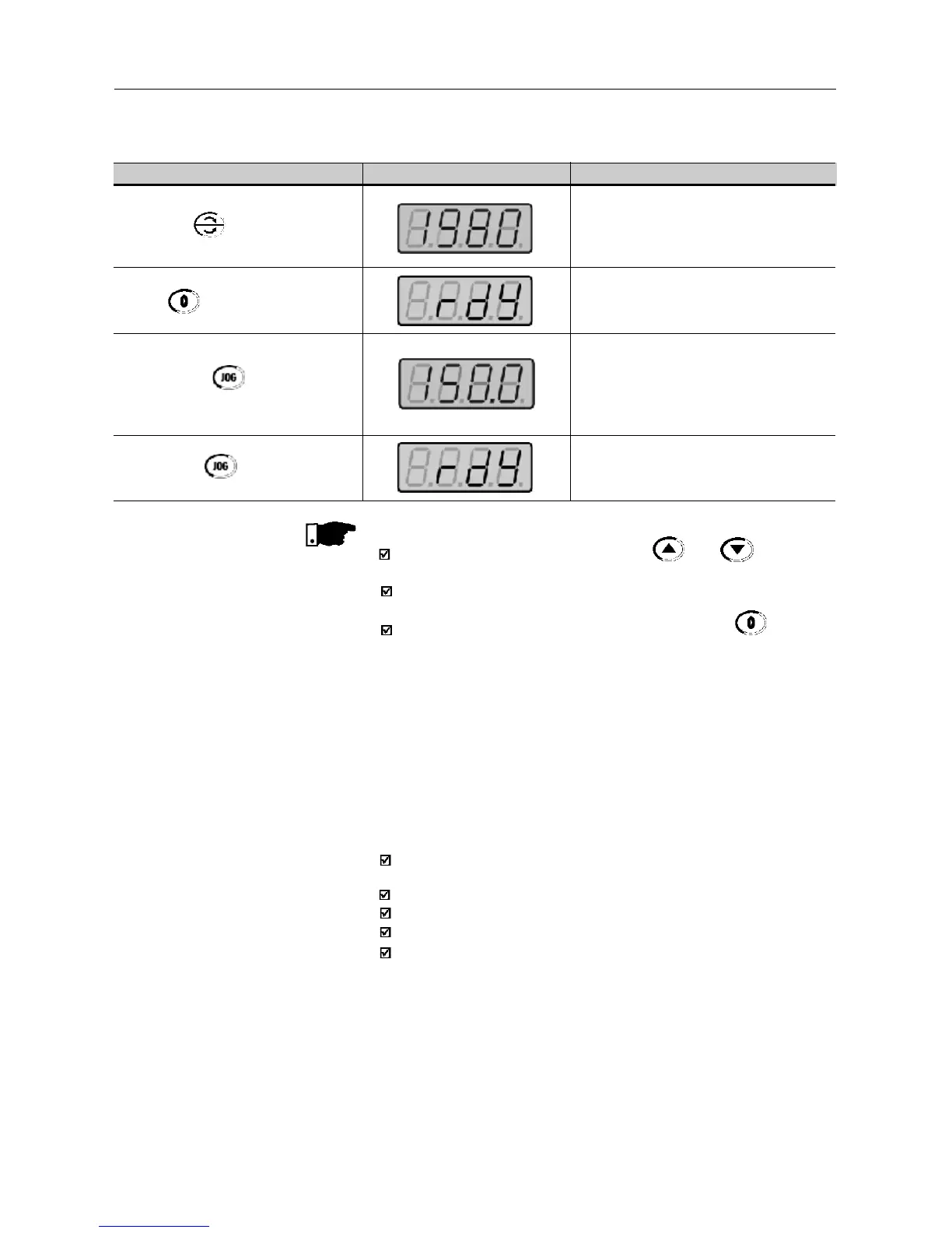 Page #60 background image