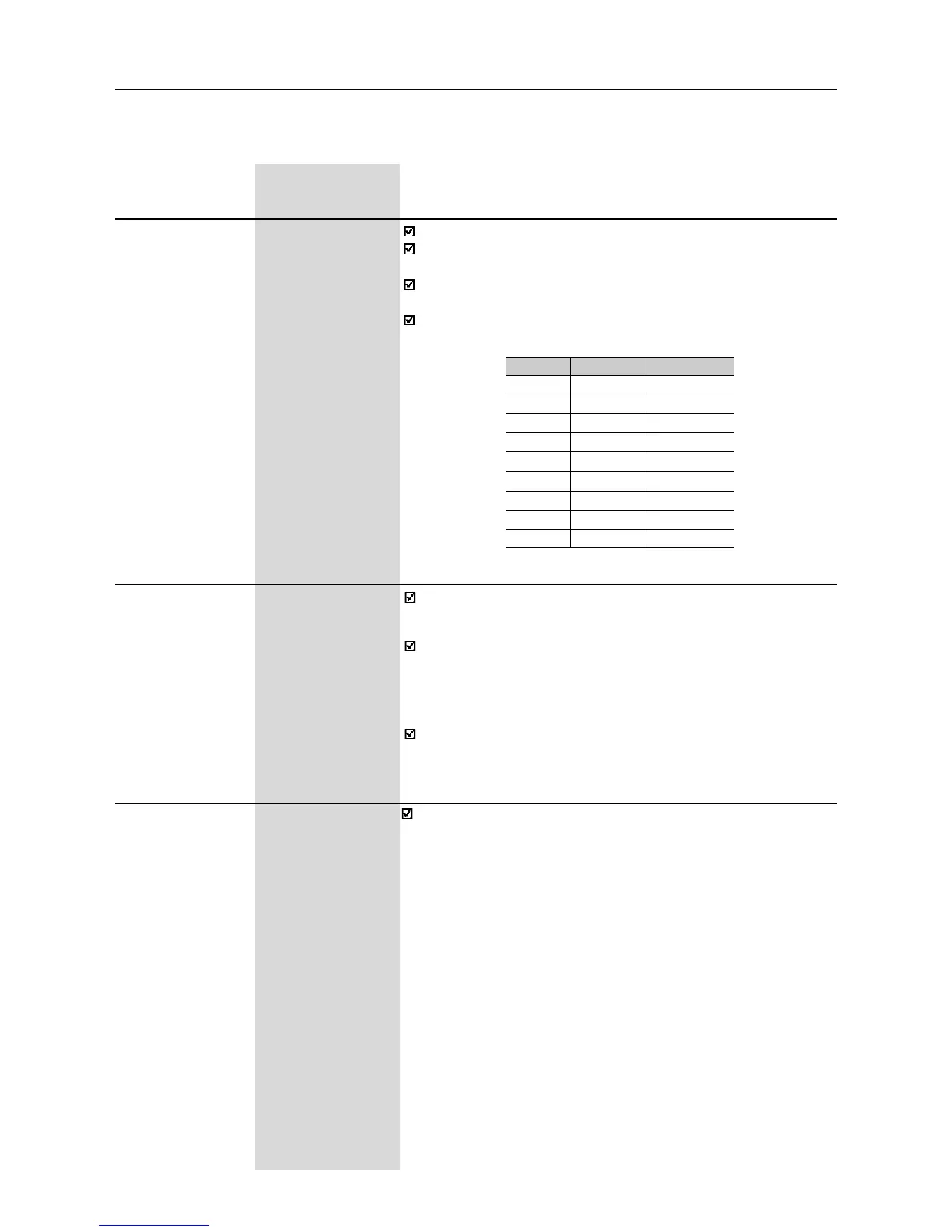 Page #101 background image