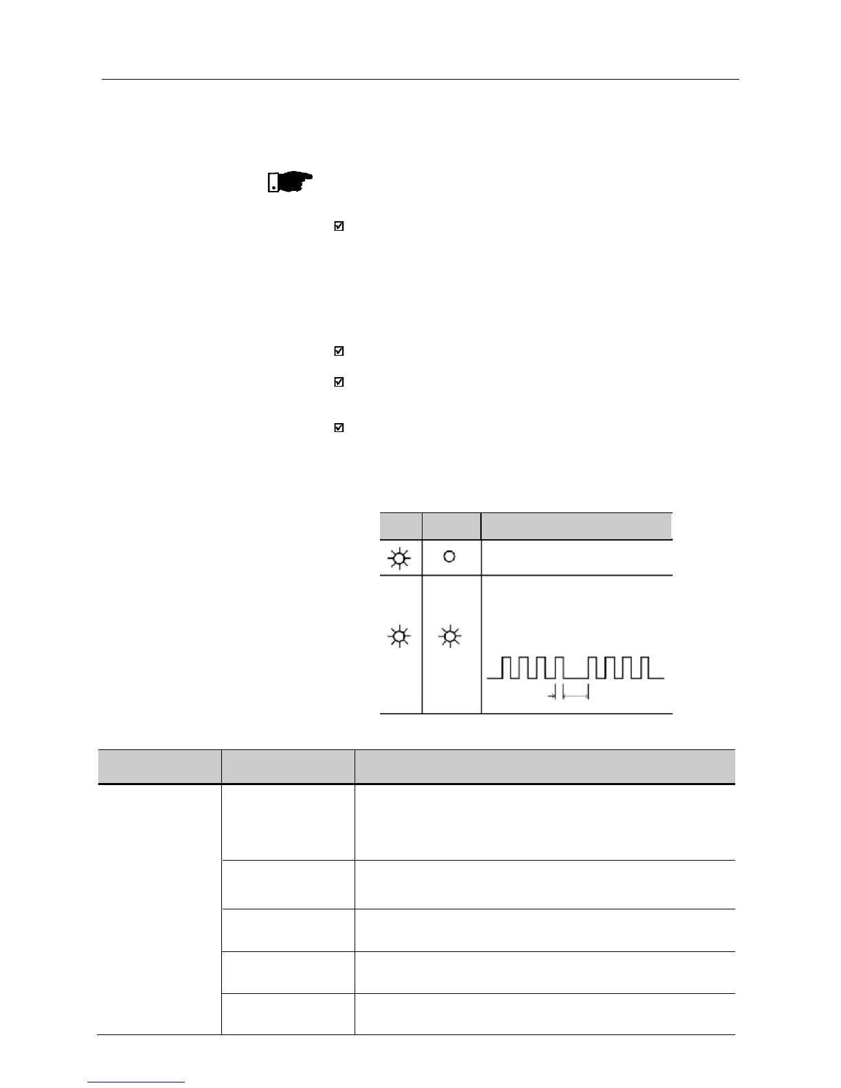 Page #113 background image