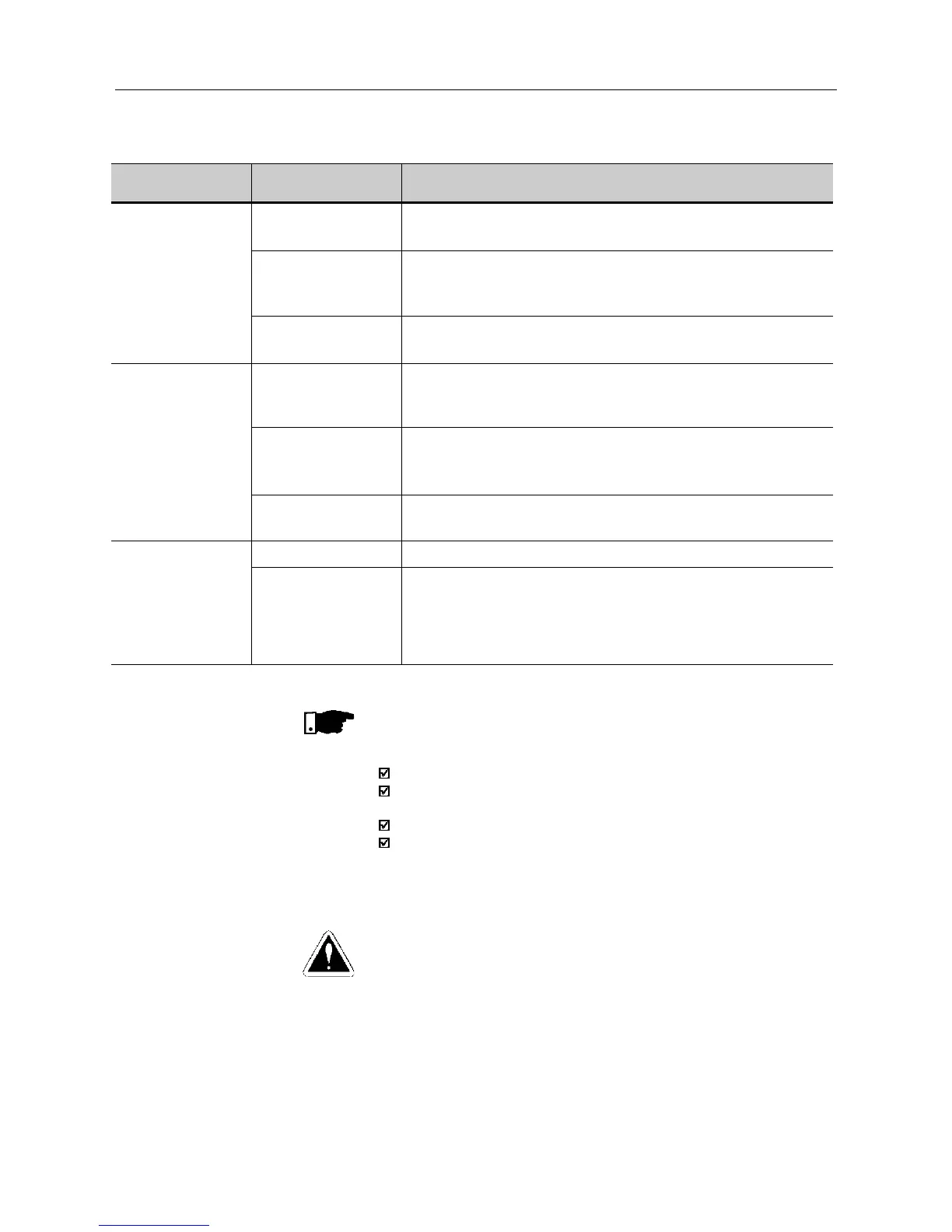 Page #114 background image