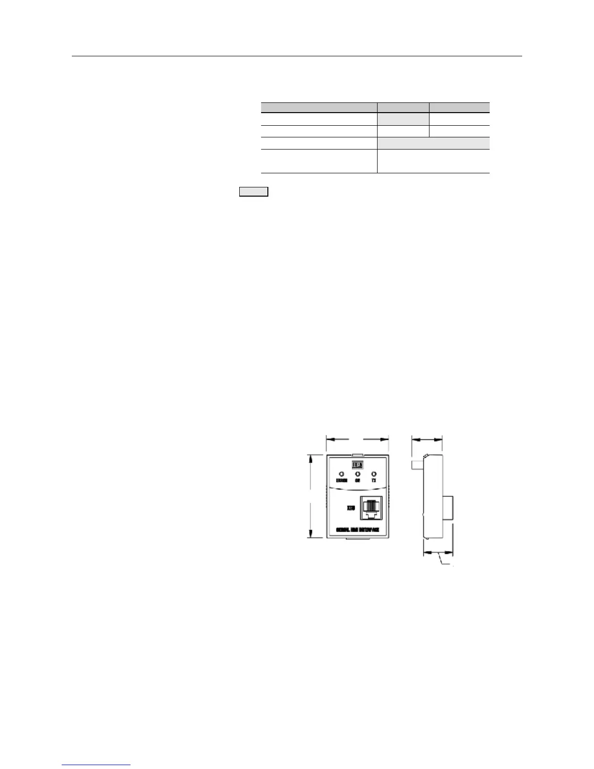 Page #122 background image