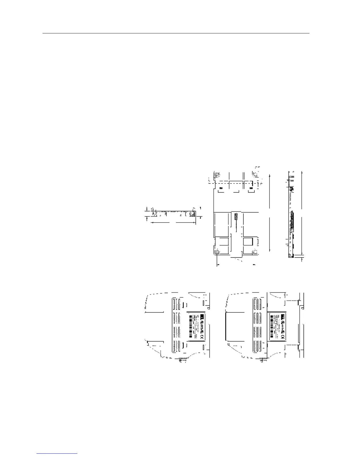 Page #125 background image