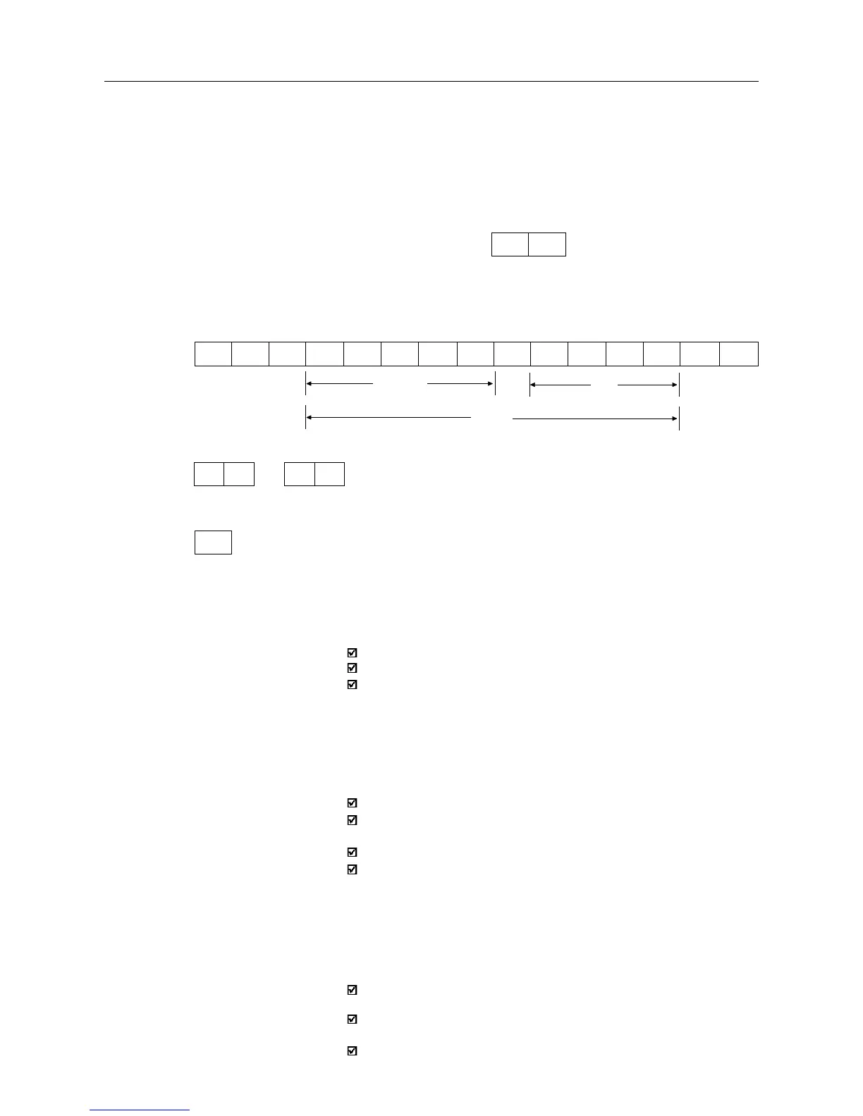 Page #139 background image