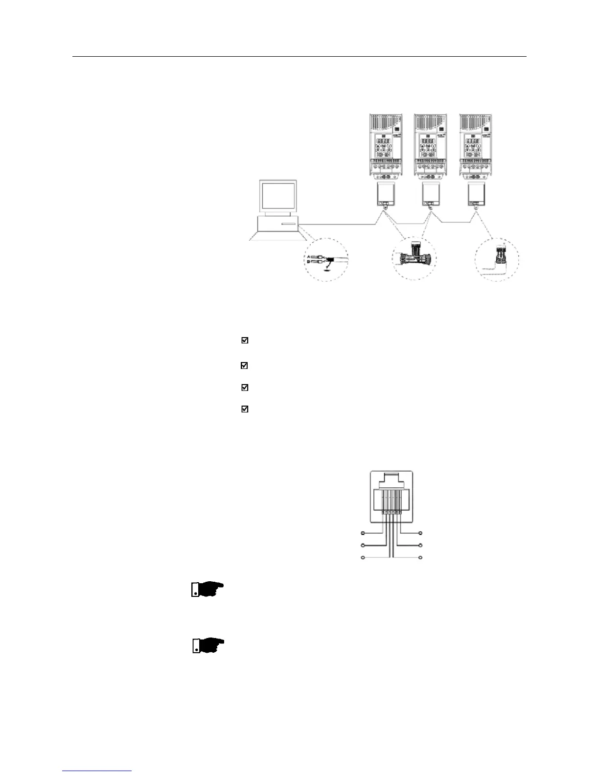 Page #146 background image