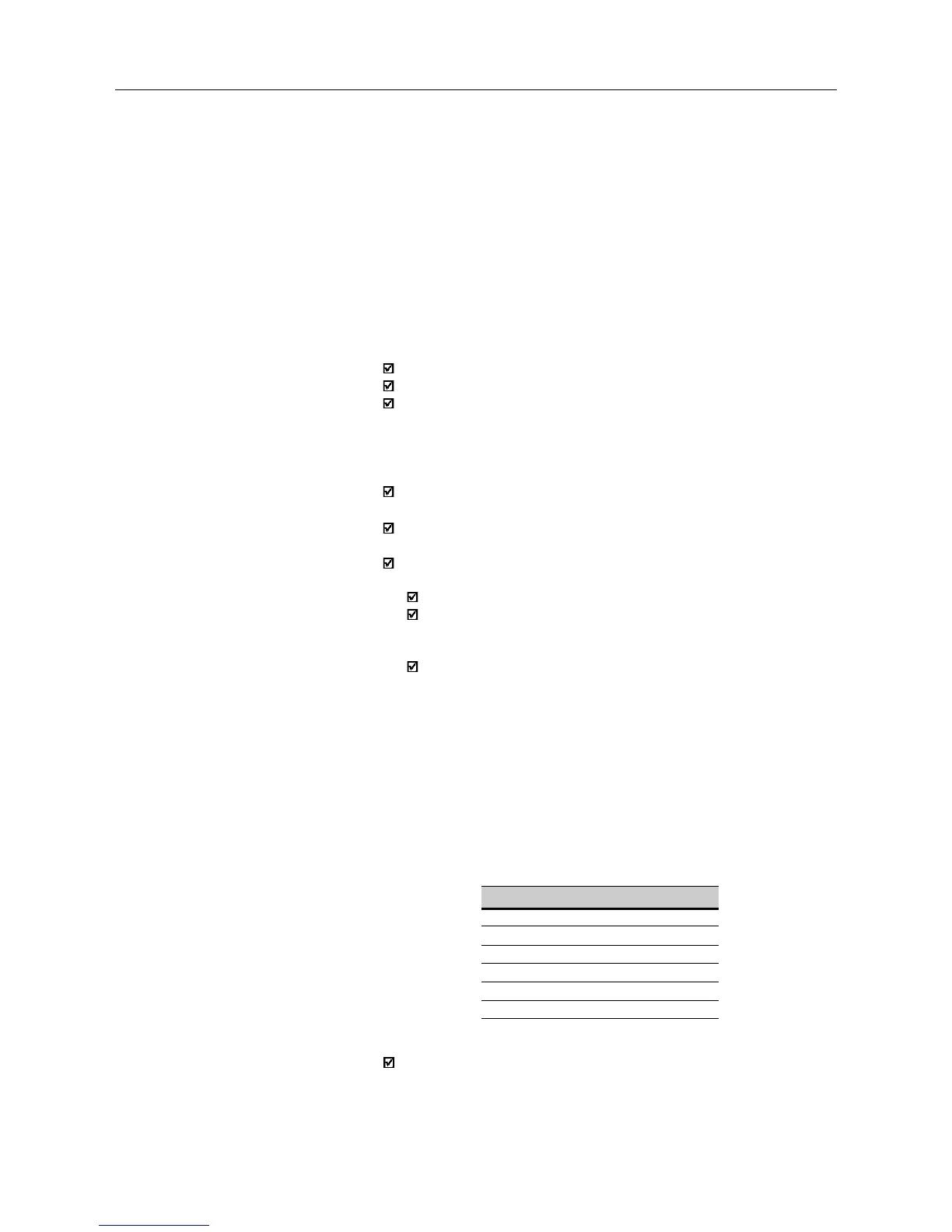 Page #160 background image