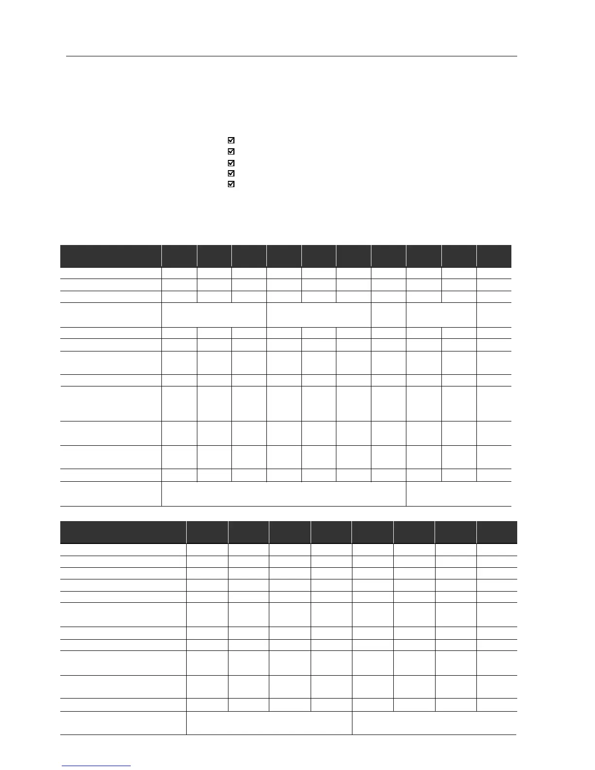 Page #162 background image
