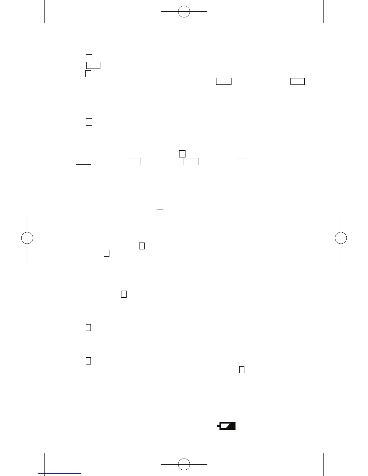 Page #5 background image