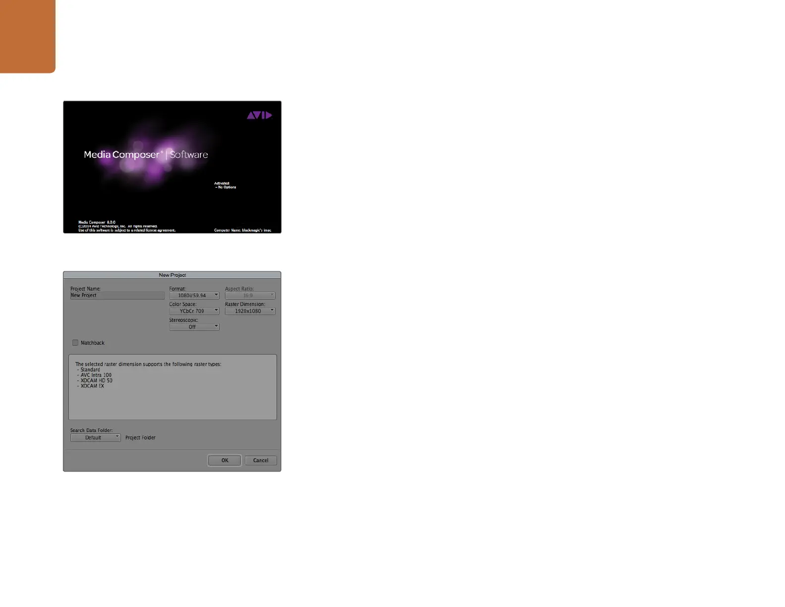 Page #28 background image