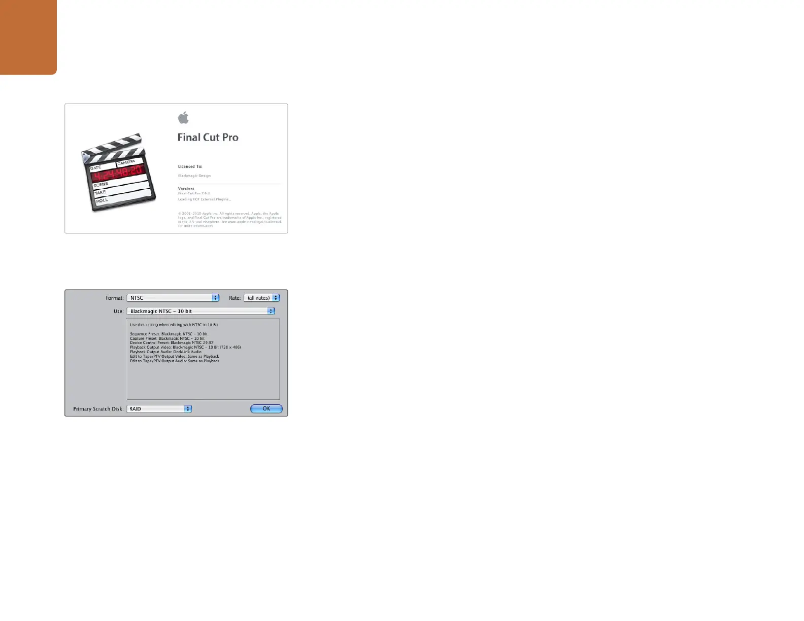 Page #30 background image