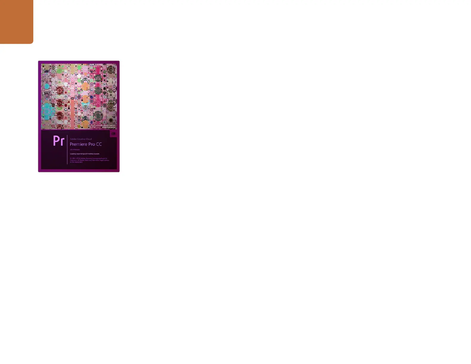Page #31 background image
