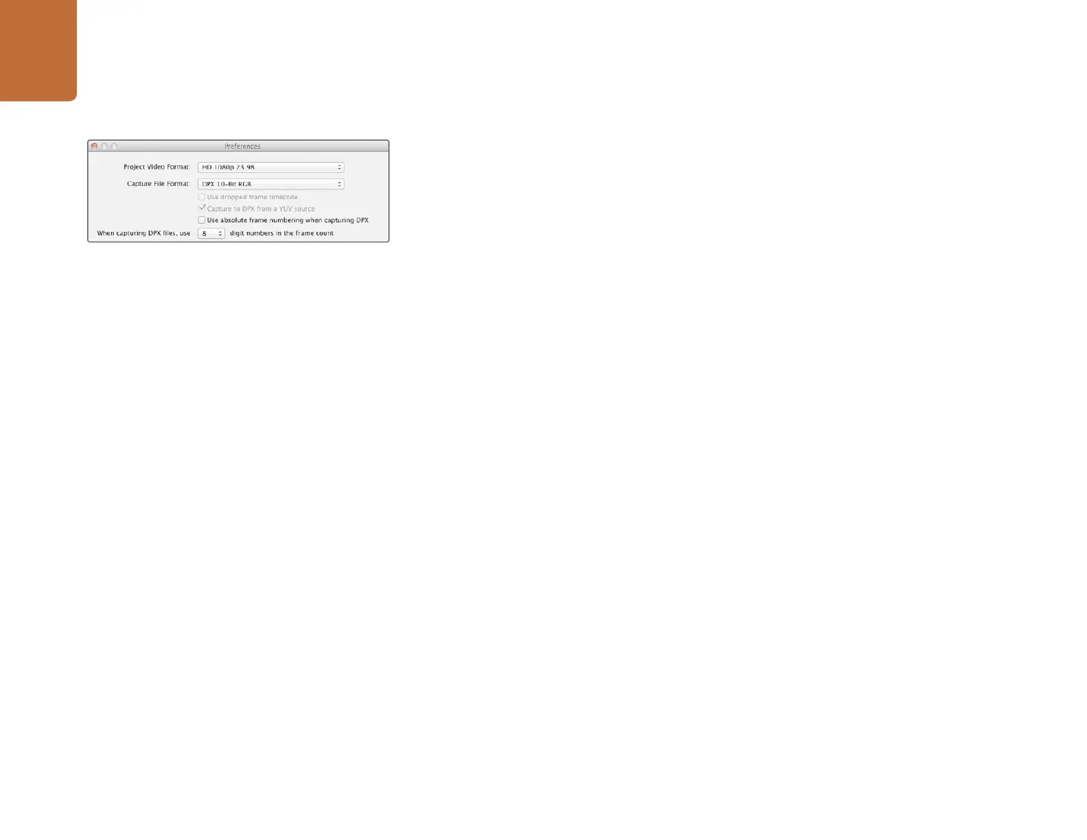Page #36 background image