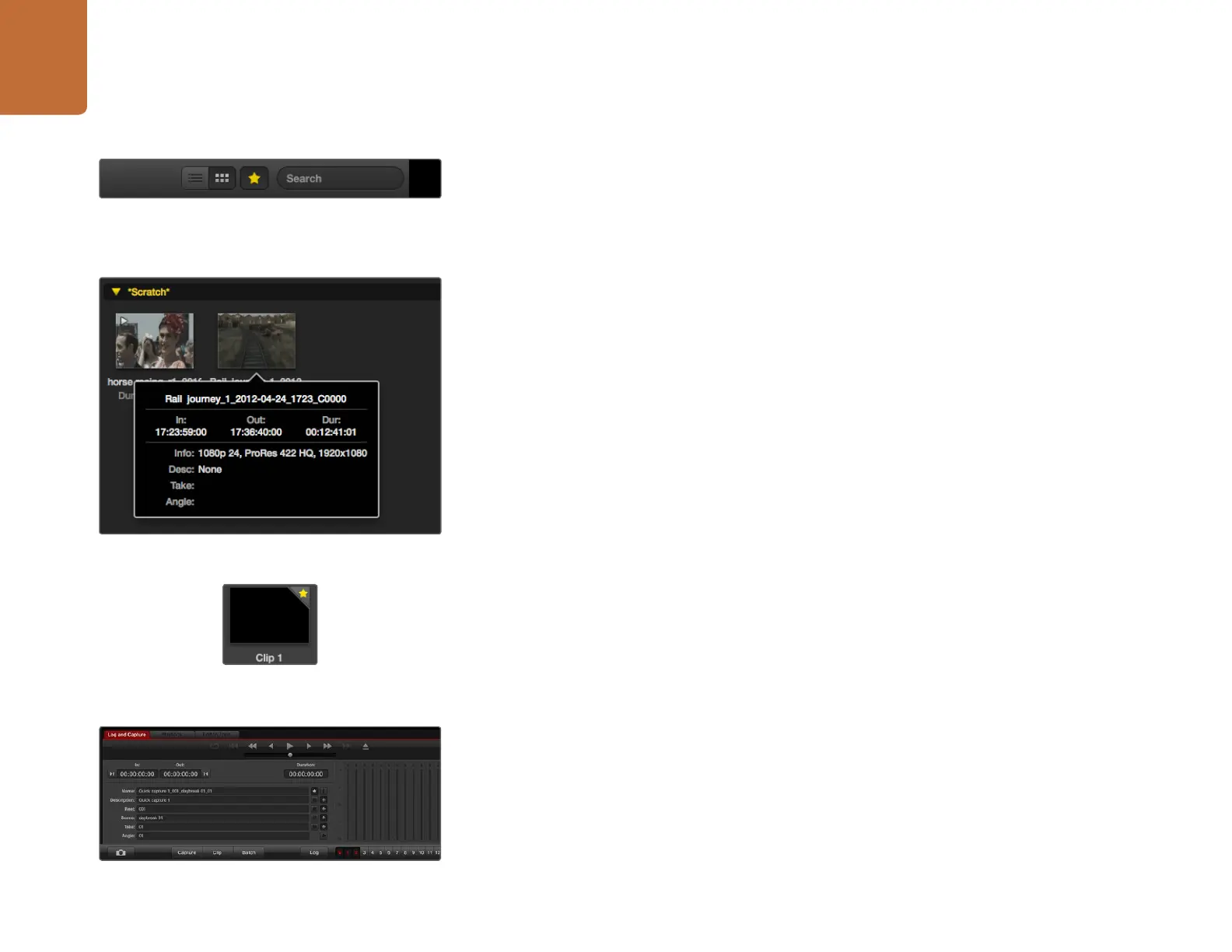 Page #39 background image