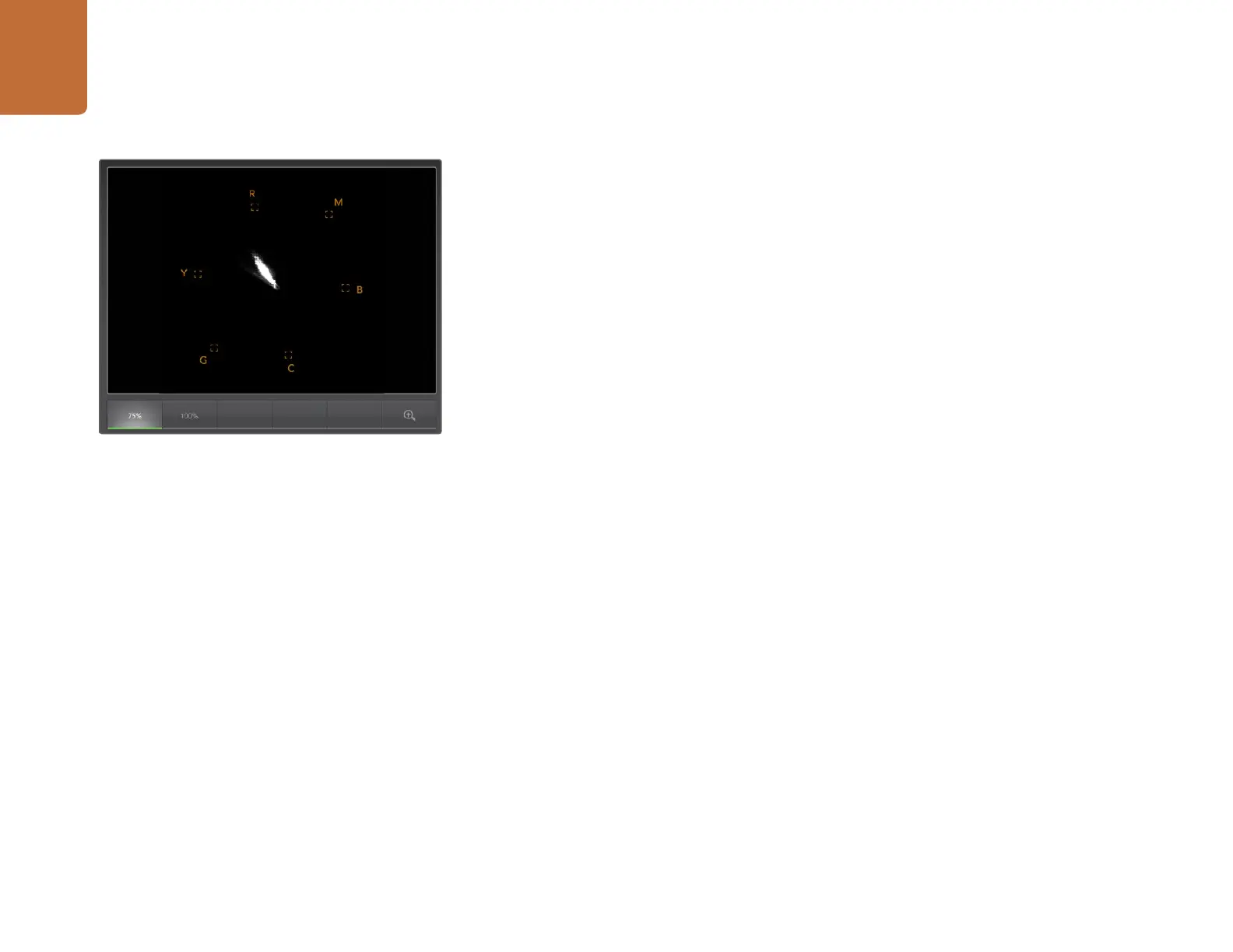 Page #46 background image