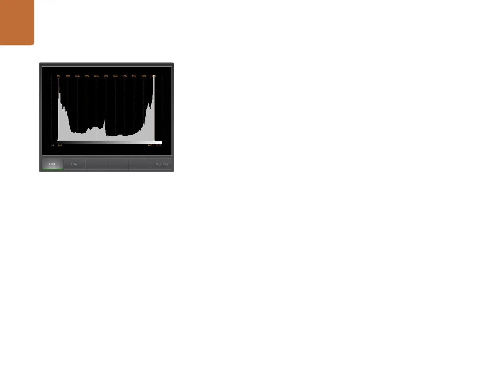 Page #47 background image