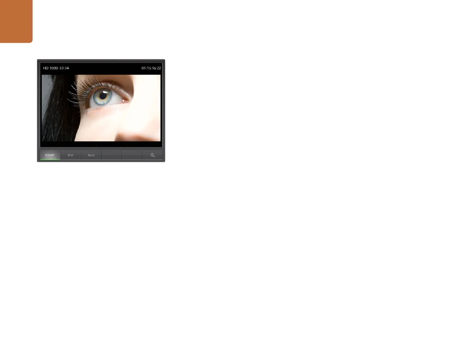 Page #51 background image