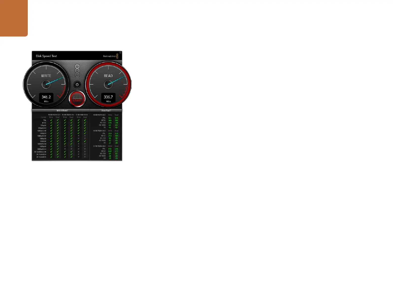 Page #54 background image