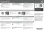 Preview: Getting Started