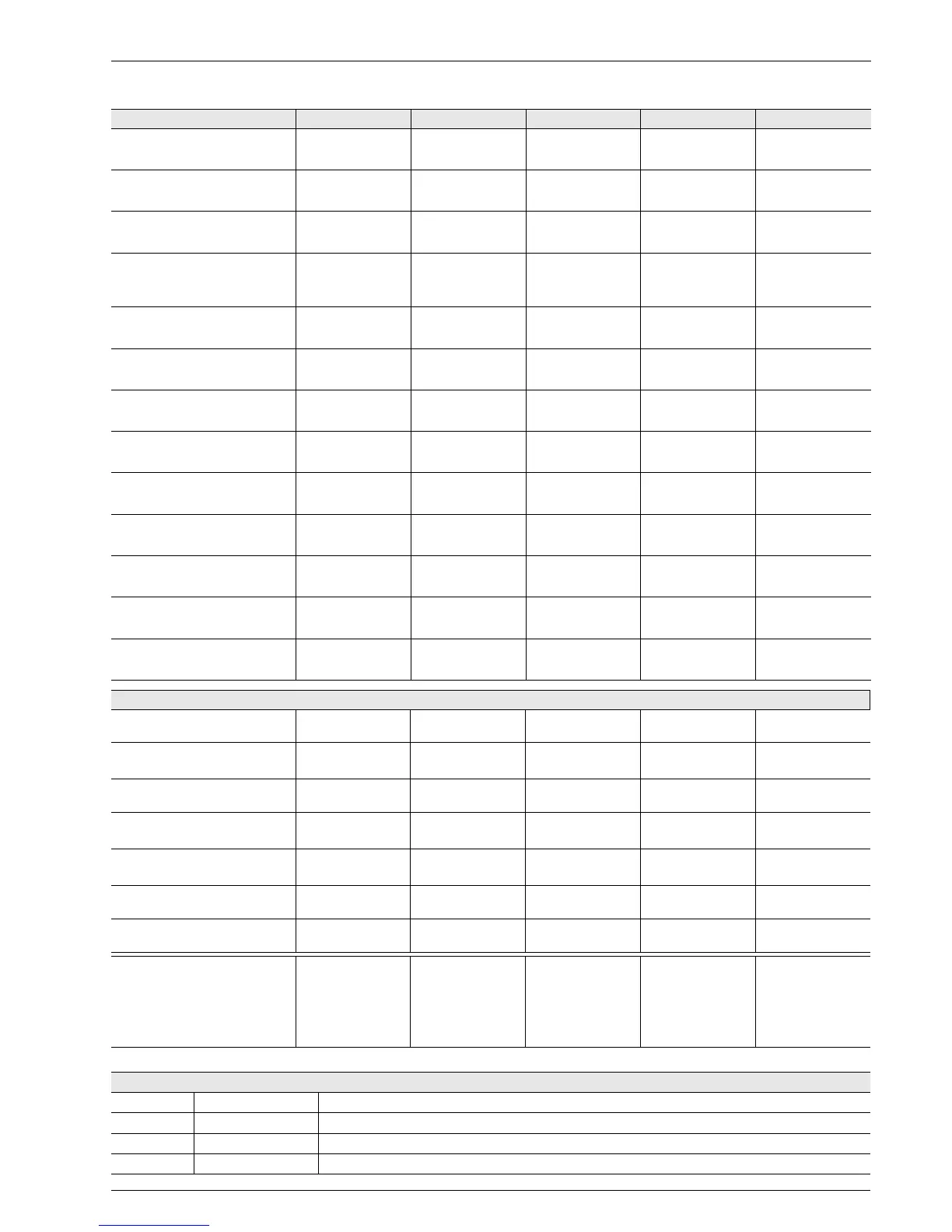 Page #71 background image