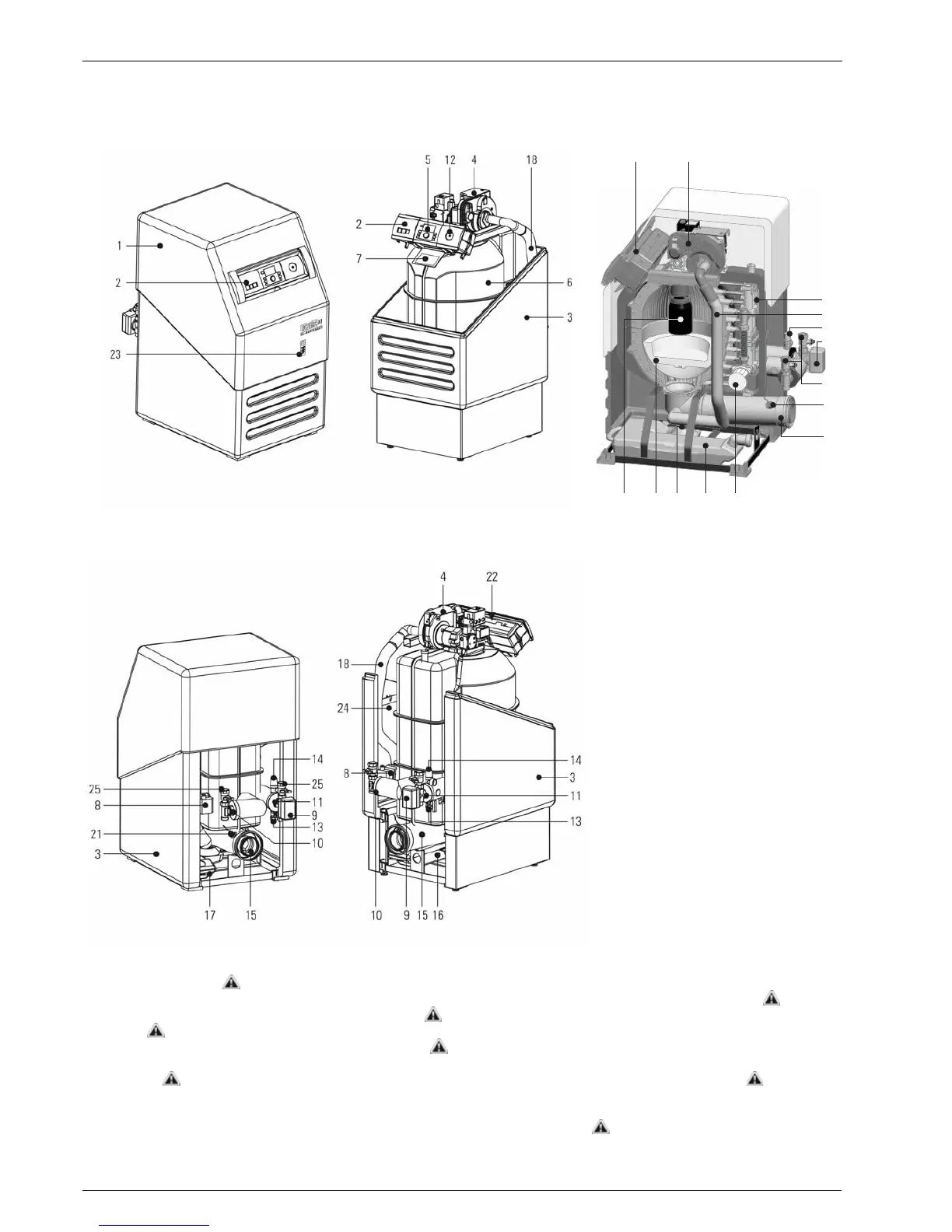 Page #8 background image