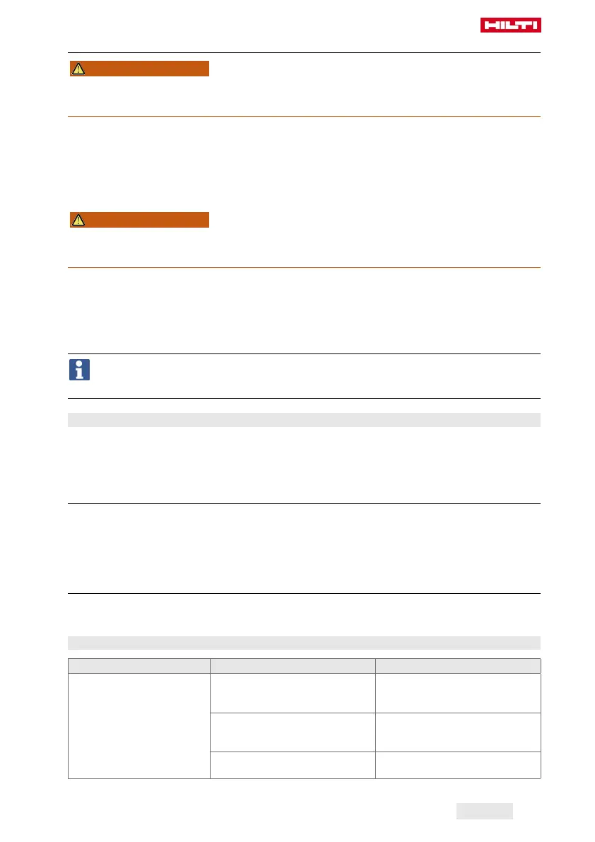 Page #75 background image