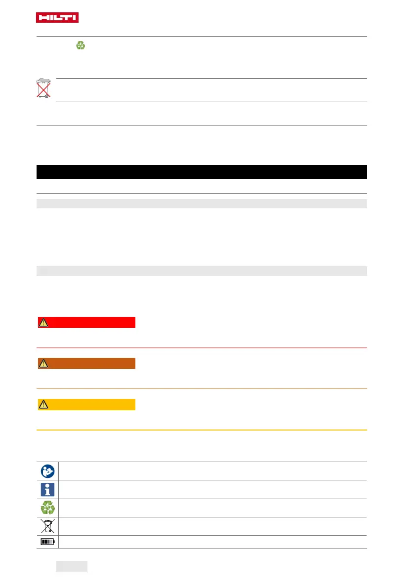Page #106 background image