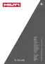 Preview: User Manual