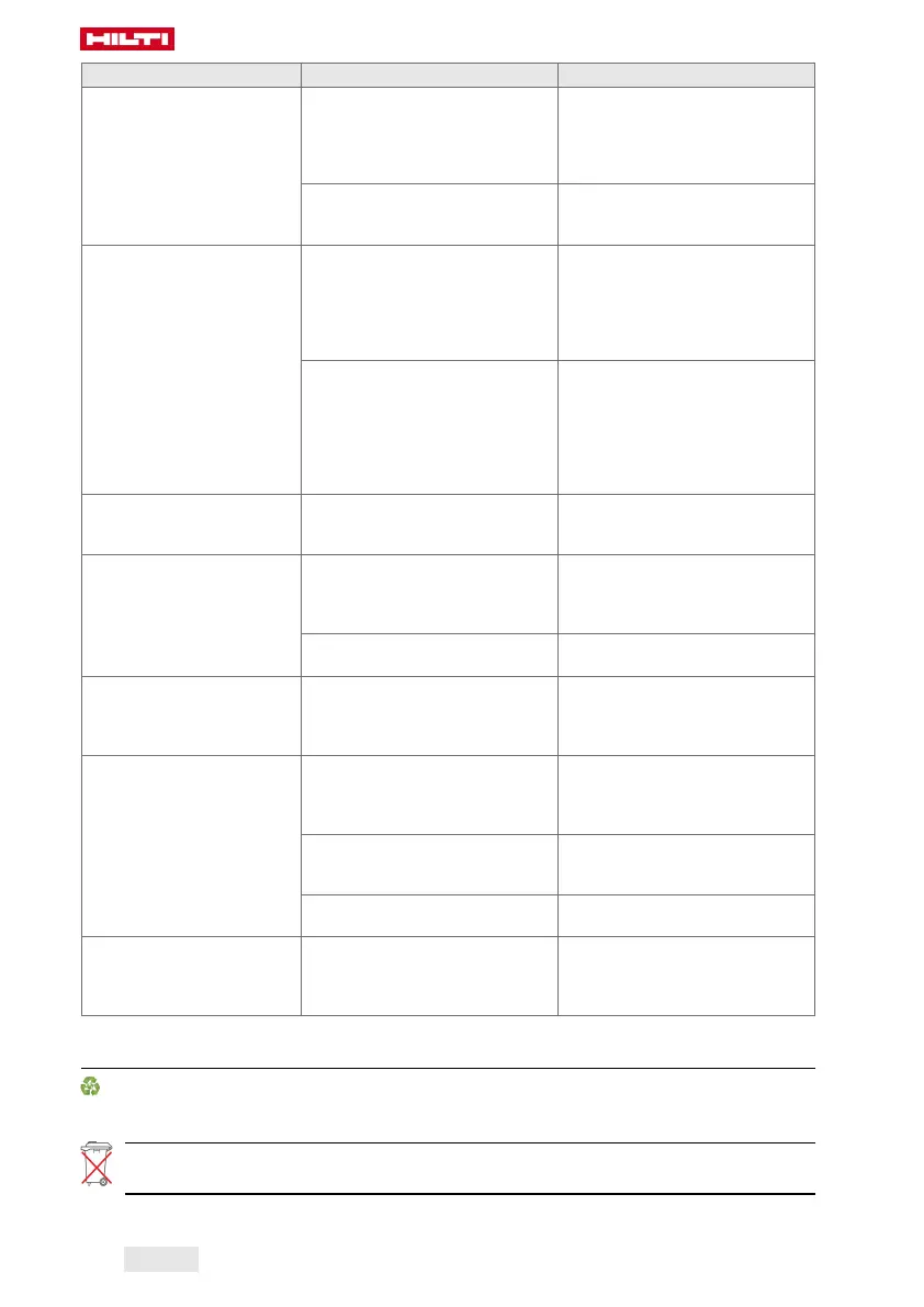 Page #124 background image