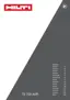 Preview: Manual