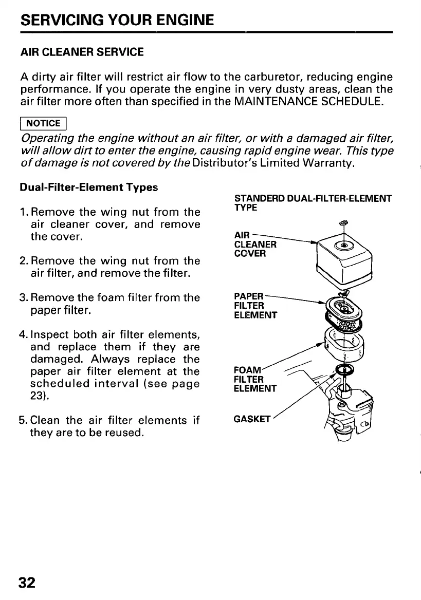 Page #35 background image