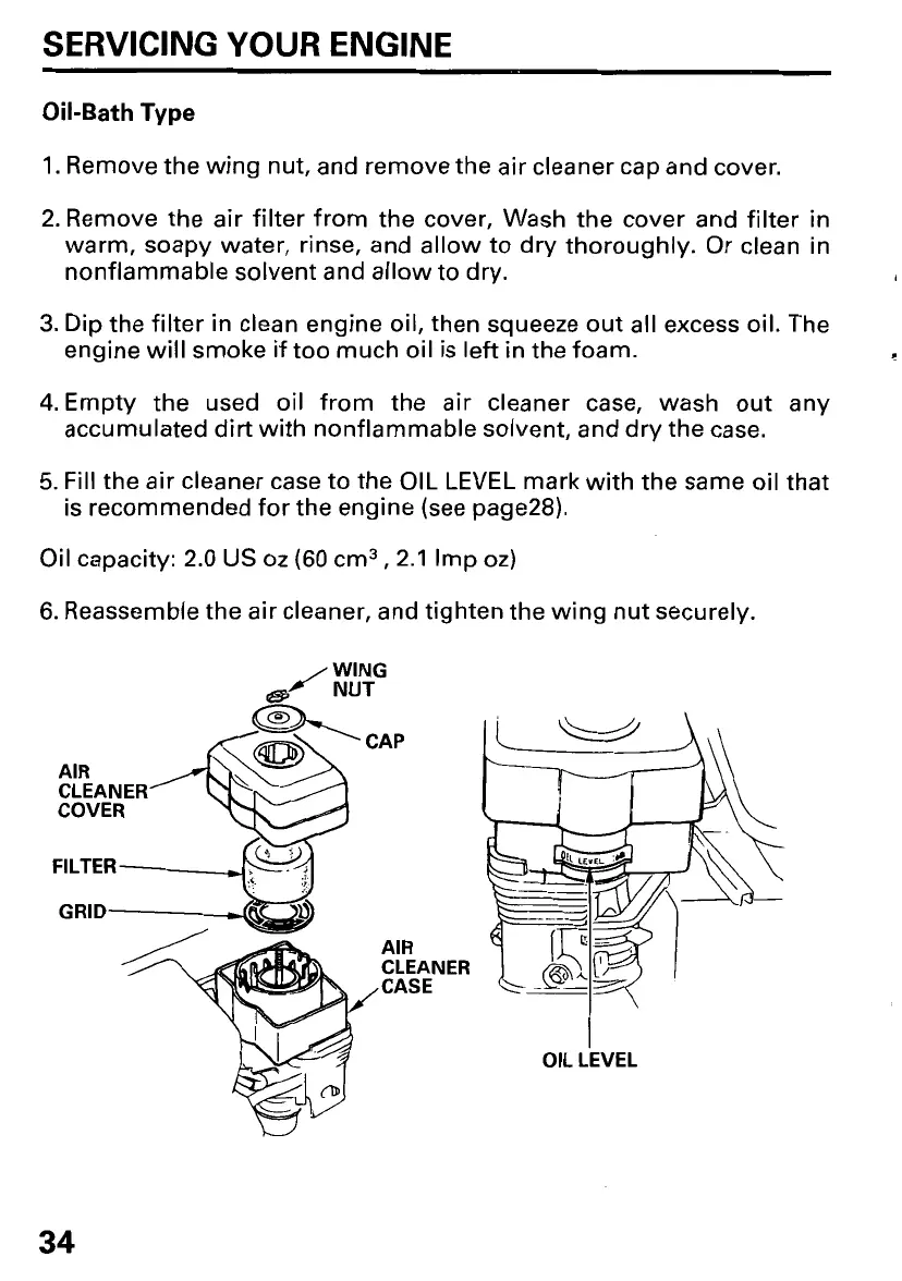 Page #37 background image