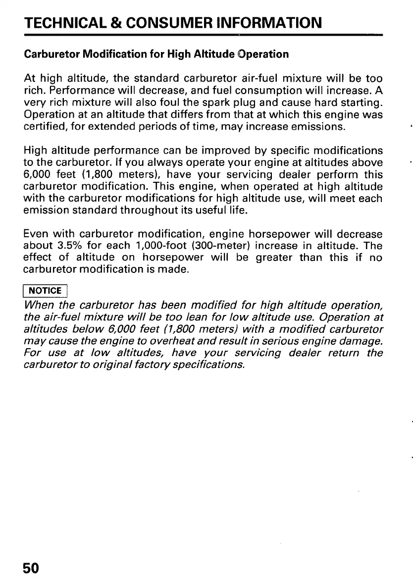 Page #53 background image