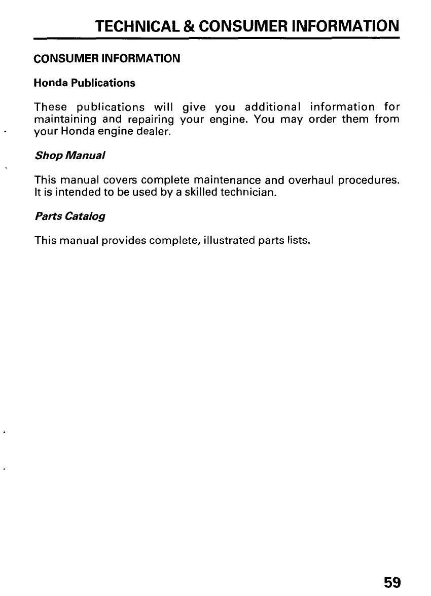 Page #62 background image