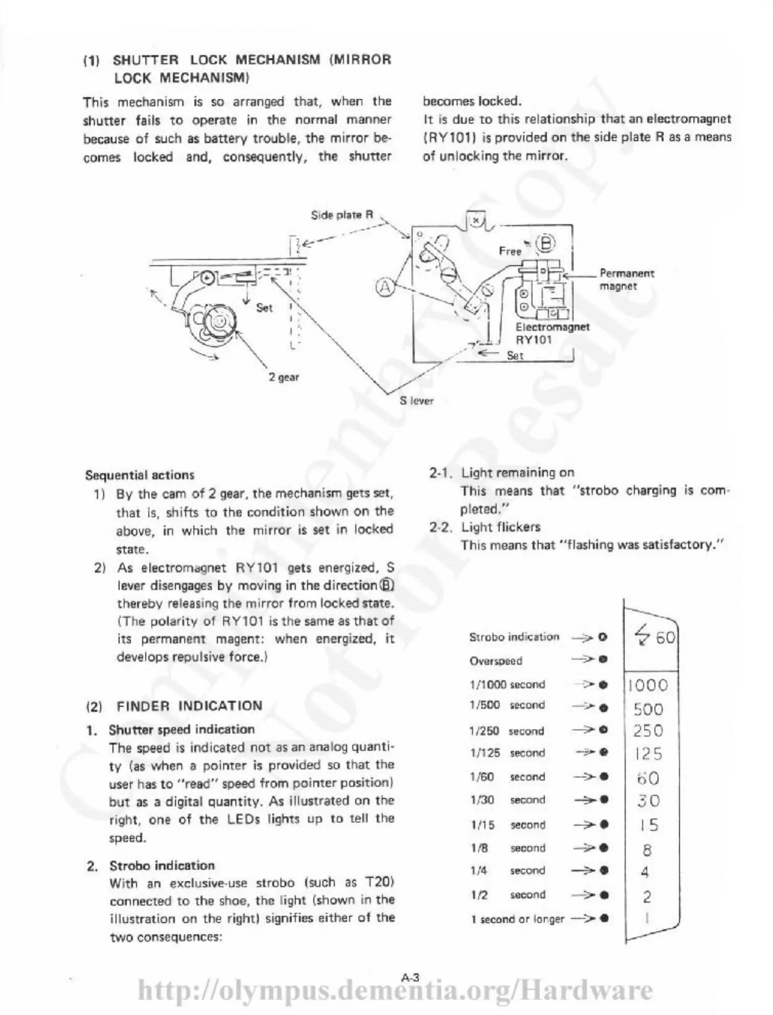 Page #23 background image